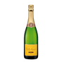 Bailly-Lapierre Cremant de Bourgogne Reserve